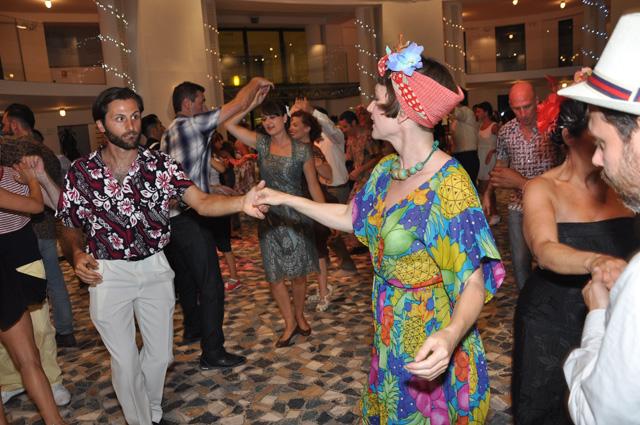 min 2014 08 09 senig rotonda 316